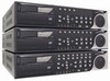 dvr