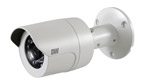 network camera